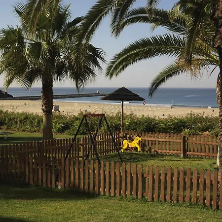 Ap Oriental Beach - Adults Friendly 